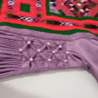 لباس
