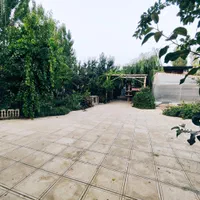 اجاره ویلا فول گیم 3خواب استخرآبگرم مستقیم ازمالک|اجارهٔ کوتاهمدت ویلا و باغ|کرج, گوهردشت|دیوار