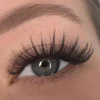 اکستنشن و کاشت مژه لیفت و لمینیت مژه و ابرو|خدمات آرایشگری و زیبایی|تهران, صادقیه|دیوار