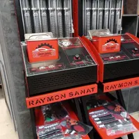 انژکتورشور / سوزن شور / شستشو انژکتور / عیب یاب|ماشین‌آلات صنعتی|تهران, استاد معین|دیوار