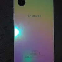 سامسونگ a55  5G|موبایل|تربت جام, شهید غلام زاده|دیوار