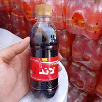 نوشابه کوچک مخصوص مراسمات|خوردنی و آشامیدنی|کرج, کلاک نو|دیوار