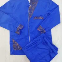 لباس کار رستوران و پرسنل خدماتی|لباس|اهواز, پادادشهر|دیوار