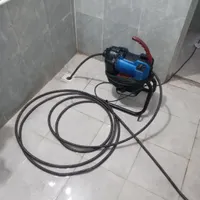 لوله بازکنی۲۴ساعته سراسررشت ارزانترازهمه جا(منصف)