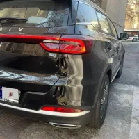 تیگو ۷ هیبرید تحویل فوری نقد و اقساط اتو خسروانی|خودرو سواری و وانت|تهران, دکتر هوشیار|دیوار