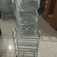 تولیدی آبچکان زخیم. ورخت آویز  مارک یونیک|بندرخت و رخت‌آویز|مشهد, توس (بلوار توس)|دیوار