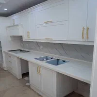 ماربل شیت|مصالح و تجهیزات ساختمان|طالقان, |دیوار