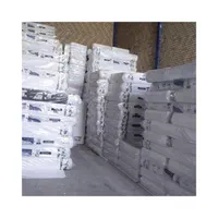 تشک رویال اصل|تشک تختخواب|بندرعباس, |دیوار