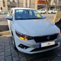 تارا دنده ۱۴۰۴