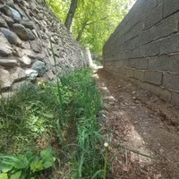 ۲۳۰۰متر باغ ،۶۰متر بنا، ویوی رودخانه وکوهستان|فروش خانه و ویلا|آسارا, |دیوار