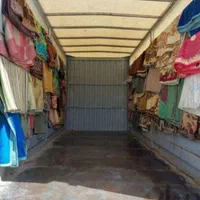 خدمات اسباب کشی وشرکت باربری بزرگ کریمی ترکمن|خدمات حمل و نقل|گنبد کاووس, |دیوار