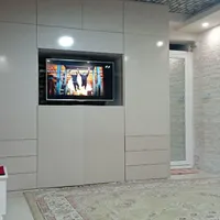 اجاره روزانه|اجارهٔ کوتاه‌مدت آپارتمان و سوئیت|طبس, |دیوار