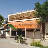 سایبان بازویی متحرک برقی/مغازه/پارکینگ/بارون گیر|خدمات پیشه و مهارت|اصفهان, شهرک کوثر|دیوار