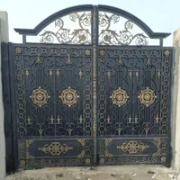ازتولیدتافروش.باغی.حیاطی‌.پنجره.سبک وسنگین|مصالح و تجهیزات ساختمان|مشهد, نوید (بلوار کشاورز)|دیوار