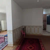 اجاره روزانه/هفتگی/ماهانه آپارتمان ۱۷۰ متری|اجارهٔ کوتاه‌مدت آپارتمان و سوئیت|نورآباد ممسنی, |دیوار