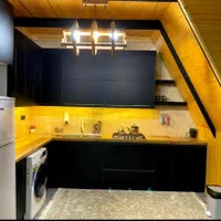 کانکس تهران|مصالح و تجهیزات ساختمان|رشت, گلباغ نماز|دیوار