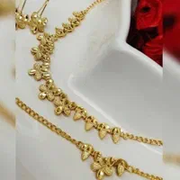 بدلیجات کرج