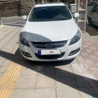 جک j5 مدل ۹۴