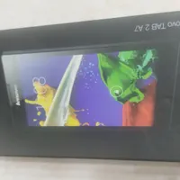تبلت