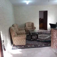 اجاره سوئیت