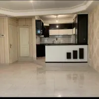 آپارتمان درخیابان سربازشهید اصمعی