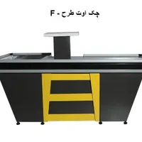 خودک قفسه طورت یخچال پرده هوا موتو فروشگاهی|خدمات پیشه و مهارت|سبزوار, ولیعصر (نجار آباد)|دیوار