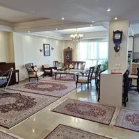 ۱۷۲ متر / اکازیون / ۲ پارکینگ / سازه بی نظیر|فروش آپارتمان|تهران, دانشگاه علم و صنعت|دیوار