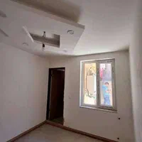 فروش خانه ویلایی ۱۰۵ متری بازسازی شده در وحدت|فروش خانه و ویلا|لاهیجان, بوجایه|دیوار