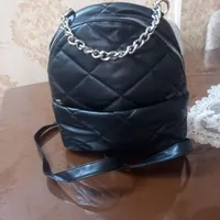 مینی کوله پشتی