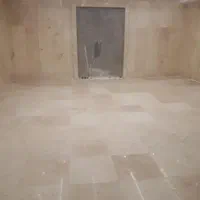 ۲۱۰ متر انباری،تولیدی،کارگاهی، فلکه اول صادقیه