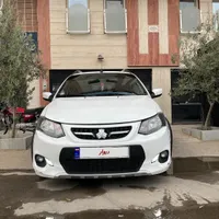 کوییک فول اتومات