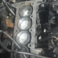 تعمیرگاه تخصصی متور گیربکس|خدمات موتور و ماشین|مشهد, توس (بلوار توس)|دیوار