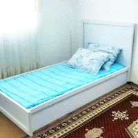 سوییت ویلا خانه تازه ساخت شخصی|اجارهٔ کوتاه‌مدت آپارتمان و سوئیت|بندر ترکمن, |دیوار