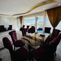 اجاره باغ ویلا۲خوابه شیک