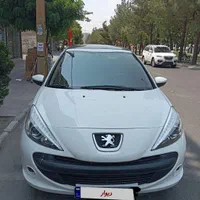 207 سقف شیشه