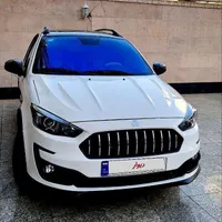 سایپا اطلس G، مدل ۱۴۰۴