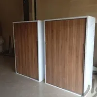 کمد لباس،کمد دیواری،کمد،کمد ریلی،کمد کشویی|جاکفشی، کمد، دراور|تهران, فلسطین (میدان انقلاب)|دیوار