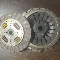 فروش دیسک و صحفه استوک زانتیا پژو پراید|قطعات یدکی و لوازم جانبی|شیراز, آزادگان|دیوار