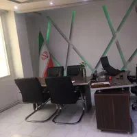 ثبت تخصصی شرکت. برند. تغییرات درماهدشت اشتهارد