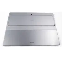 لپتاپ تبلت‌شو هوشمند نسل یازده DELL Latitude 7320|رایانه همراه|مشهد, شاهد (شهرک غرب)|دیوار