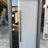 درب ضدسرقت، ضد دیلم ، ضدحریق ، ملامینه ، ضداب|مصالح و تجهیزات ساختمان|پردیس, |دیوار