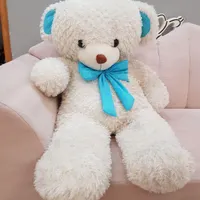 خرس یک متری