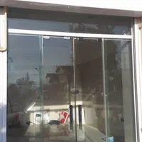 فروش مغازه ۲۰ متری بر اصلی بلوار ولیعصر رودسر|فروش مغازه و غرفه|رودسر, |دیوار
