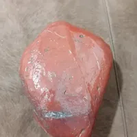 سنگ‌