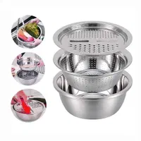 سینی شرکت رومانتیک مدلR سینی سرو پذیرایی جدید|ظروف سرو و پذیرایی|یزد, |دیوار