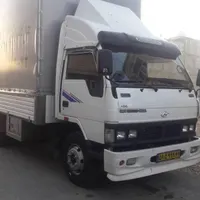 باربری.حمل اثاثیه منزل