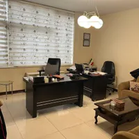 فروش  موقعیت اداری ۱۹۰ متری در بعد پارک ساعی|فروش دفتر کار، اتاق اداری، مطب|تهران, میدان ولیعصر|دیوار