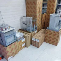 سبد سوپری|آب‌چکان و نظم‌دهنده ظروف|اهواز, کوی فرهنگیان ۲|دیوار