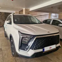 kmc x5 خشک ۱۴۰۴|خودرو سواری و وانت|اصفهان, زهران|دیوار