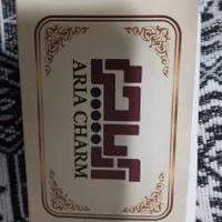 کیف اداری|کیف، کفش، کمربند|تهران, جردن|دیوار